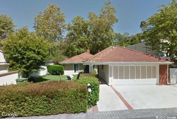 Heaven'S Best Kept Secret 4 Min From The Sea Los Angeles Eksteriør bilde