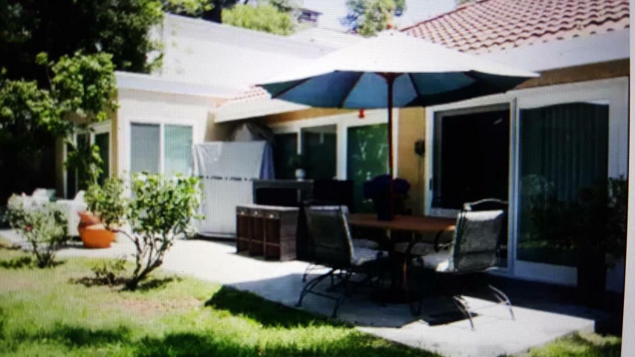 Heaven'S Best Kept Secret 4 Min From The Sea Los Angeles Eksteriør bilde